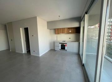 Departamento · 33m² · 1 Ambiente · Departamento en Venta Monoambiente en Caballito a Estrenar