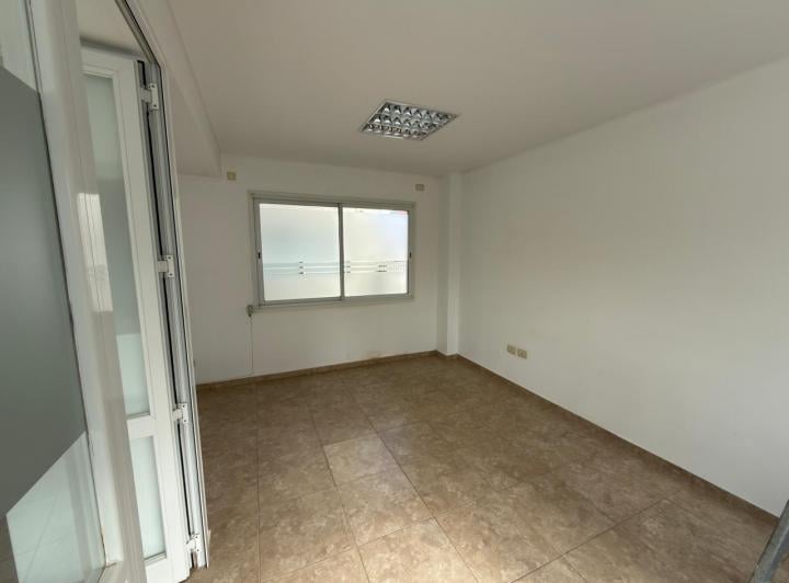 Oficina comercial · 16m²