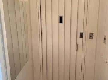 Departamento · 150m² · 5 Ambientes · Departamento en Alquiler - 4 Dorm. 3 Baños - 200 m - Caballito