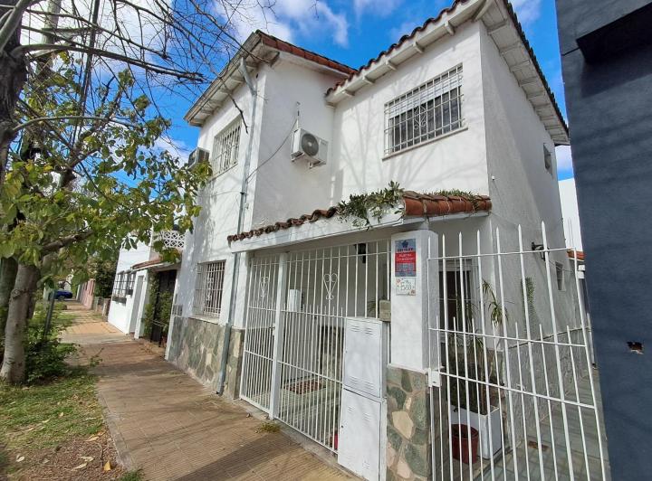PH · 49m² · 3 Ambientes