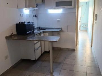 Departamento de 2 ambientes, La Matanza · Hermoso Departamento de 2 Ambientes Al Frente