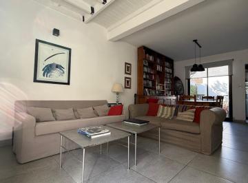PH · 3 Ambientes · Laprida 900 - San Carlos - Mar del Plata