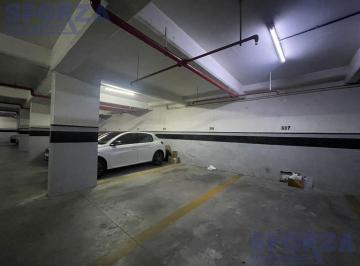 Garage · 14m² · Venta Cochera Ibiza V y VI San Miguel