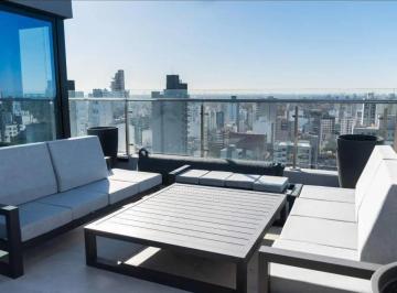 Departamento · 52m² · 2 Ambientes · 1 Cochera · Departamento en Lomas de Zamora Oeste