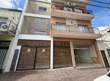 Departamento · 52m² · 2 Ambientes · Departamento en Cañuelas Urbano