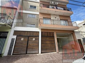 Departamento · 52m² · 2 Ambientes · Departamento en Cañuelas Urbano