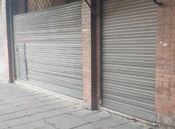 Local comercial , La Matanza · Local Comercial