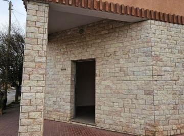 Departamento de 4 ambientes, Córdoba · Depto en Pb en Venta — Lima 2299 Esquina Ucrania