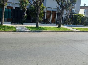 PH de 2 ambientes, La Matanza · Deartamento Tipo PH 50 m² en Ramos Mejia