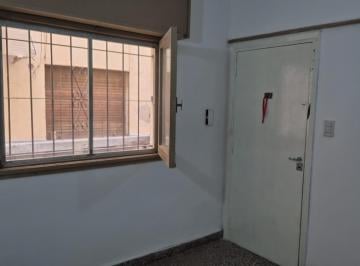 Departamento · 60m² · 2 Ambientes · Departamento 1 Dormitorio