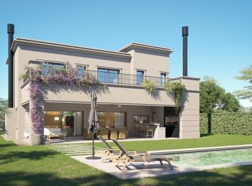 Terreno · 780m² · Terreno en Reserva Fincas