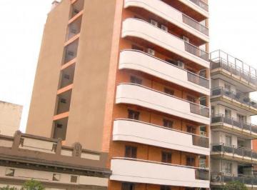 Departamento · 15m² · 1 Cochera · Cochera Para Camioneta