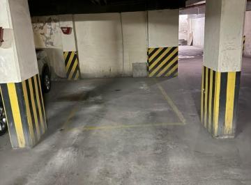 Departamento · 15m² · 1 Cochera · Cochera Para Camioneta