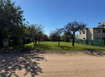 Terreno · 708m² · ¡Venta! Lote Villa Residencial Bela Vista ¡Con Escritura!