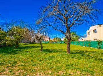 Terreno · 708m² · ¡Venta! Lote Villa Residencial Bela Vista ¡Con Escritura!