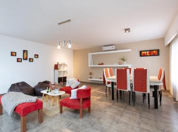 Foto · Venta de Casa en Niveles Terrazas de La Estanzuela
