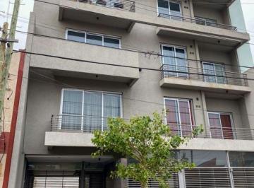Departamento de 2 ambientes, La Matanza · Departamento 2 Ambiente con Balcon - Contrafrente