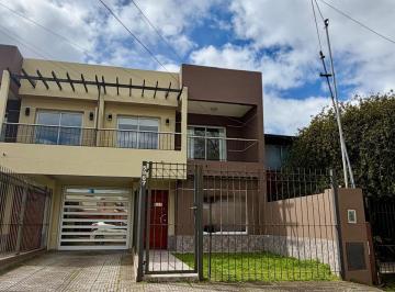 Imagen1 · Venta Duplex 4 Amb en Los Pinares