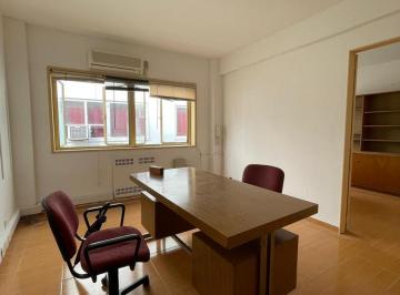 Oficina comercial · 39m² · 3 Ambientes · Oficina en Venta - 3 Ambientes - San Nicolás