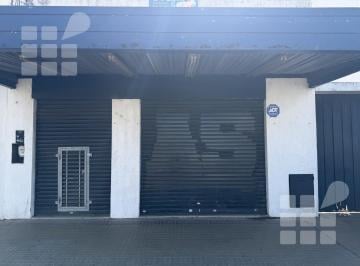 Local comercial · 50m² · Local en Villa Elvira