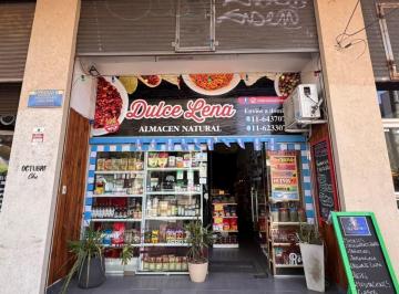 Local comercial · 66m² · 1 Ambiente · Local en Centro (Moreno)