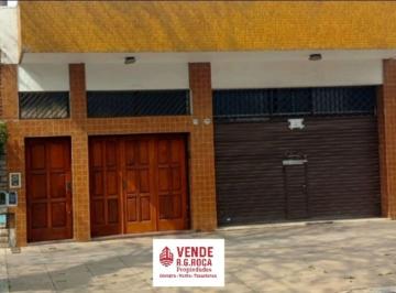 Terreno Venta · Terreno en Villa Pueyrredon