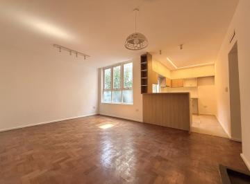 PH · 70m² · 3 Ambientes · PH en Martin de 2 Dorm. con Terraza Exclusiva