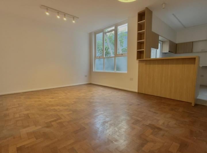 PH · 70m² · 3 Ambientes