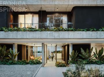 Departamento · 44m² · 2 Ambientes · Departamento de Dos Ambientes en Venta, Haedo