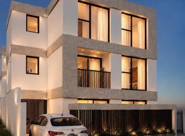 Terreno · 222m² · Terreno - San Juan