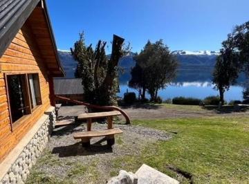 Terreno · 170000m² · Terreno en Venta - 17.000 m² - Neuquén