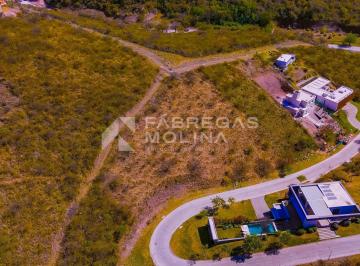Terreno · 1500m² · ¡Venta! Lote en La Deseada ¡Con Escritura!