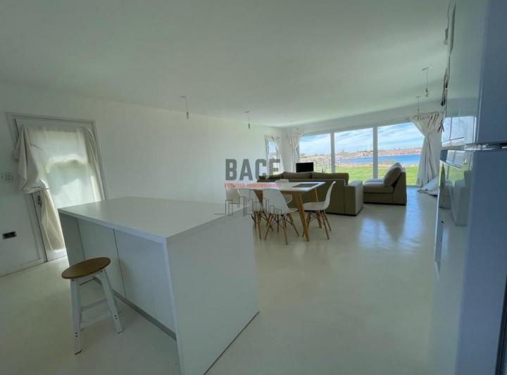 Casa · 120m² · 5 Ambientes