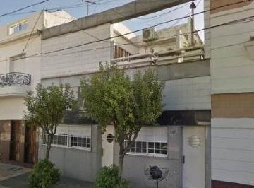 PH · 3 Ambientes · PH en Avellaneda
