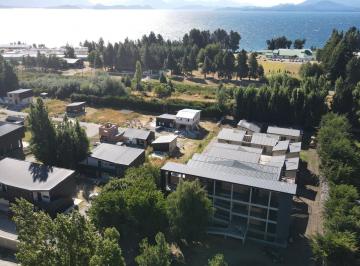 Departamento · 51m² · 2 Ambientes · 1 Cochera · Departamento en 2 Ambientes en Venta en San Carlos de Bariloche Opcional Cochera