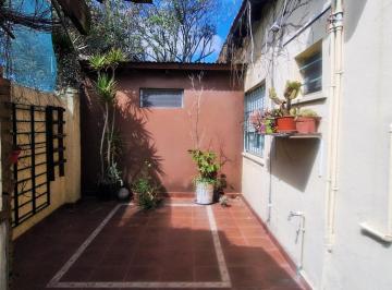 PH · 67m² · 3 Ambientes · Alquiler PH 3 Ambientes * con Patio y Parrilla