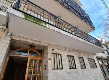 Departamento de 3 ambientes, Lanús · Tres Ambientes Al Frente