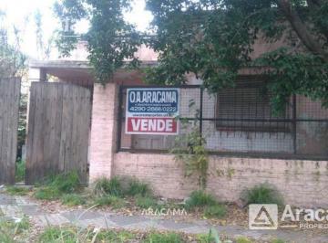 Terreno · 70m² · Terreno en Venta en Monte Grande