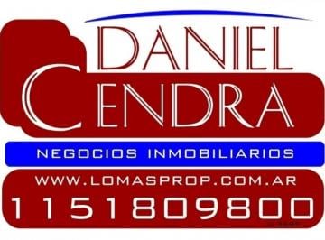 Local comercial · 269m² · Amplio Local