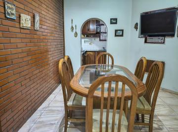 Departamento · 10m² · 5 Ambientes · Departamento en Alquiler Amoblado Ciudad de Mendoza con Tour Virtual