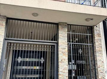 Departamento de 2 ambientes, La Matanza · Hermoso Departamento en Planta Alta de 2 Amplios Ambientes en Dúplex - San Justo Centro