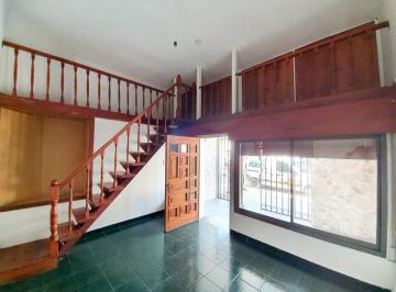 Departamento de 4 ambientes, Córdoba · Departamento Apto Crédito Hipotecario - 3 Dorm. - Cochera - Planta Baja - Barrio Pueyrredon Cordoba
