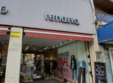 Local comercial · 86m² · Locales - a La Calle - Lanús - Oeste, Gran Bs. As. Sur