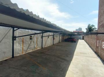 Terreno · 409m² · Lote de Mas de 400 m en Villa Madero con Renta