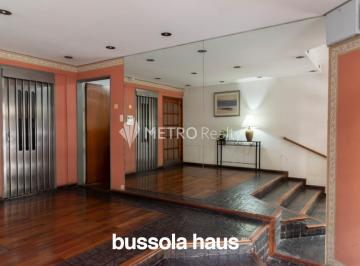 Departamento · 57m² · 3 Ambientes · Departamento en Venta 3 Ambientes en Belgrano