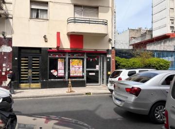 Local comercial · 495m² · 1 Ambiente · Local Comercial en Congreso