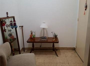 Departamento · 50m² · 3 Ambientes · Departamento 3 Ambientes - Lanús - Oeste, Gran Bs. As. Sur