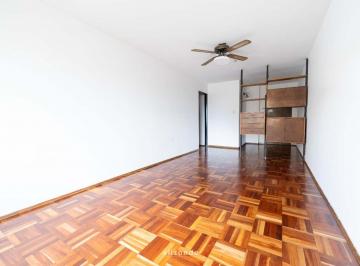 Departamento · 71m² · 4 Ambientes · 1 Cochera · Venta Apto 3 Dorm. y Garage. Centro