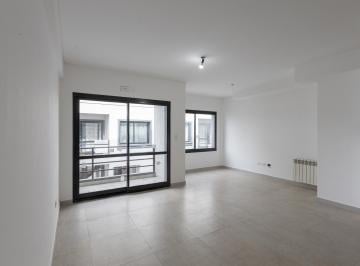 Departamento · 48m² · 2 Ambientes · Departamento 2 Ambientes a Estrenar en Jose Marmol