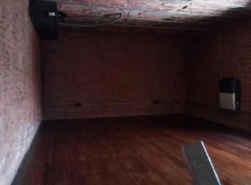 Departamento · 68m² · 2 Ambientes · Departamento en Alquiler - 1 Dormitorio 1 Baño - San Telmo